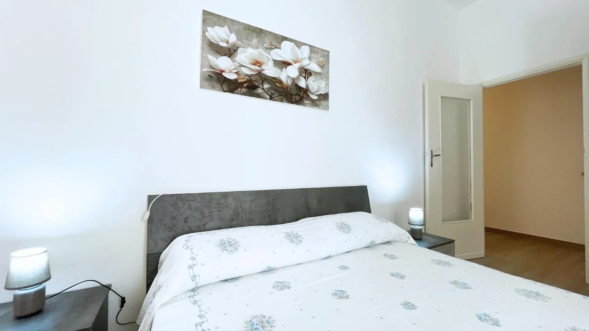Casa Camilla - Argonautivacanze Porto Azzurro Italy