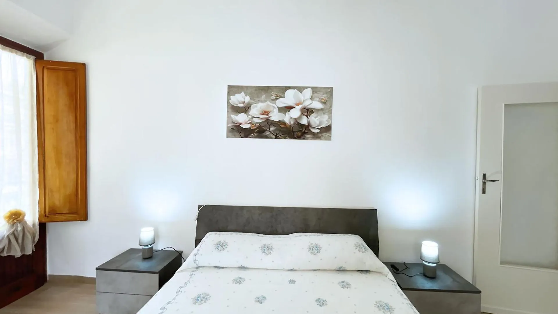 Casa Camilla - Argonautivacanze Porto Azzurro 0*,  Italy