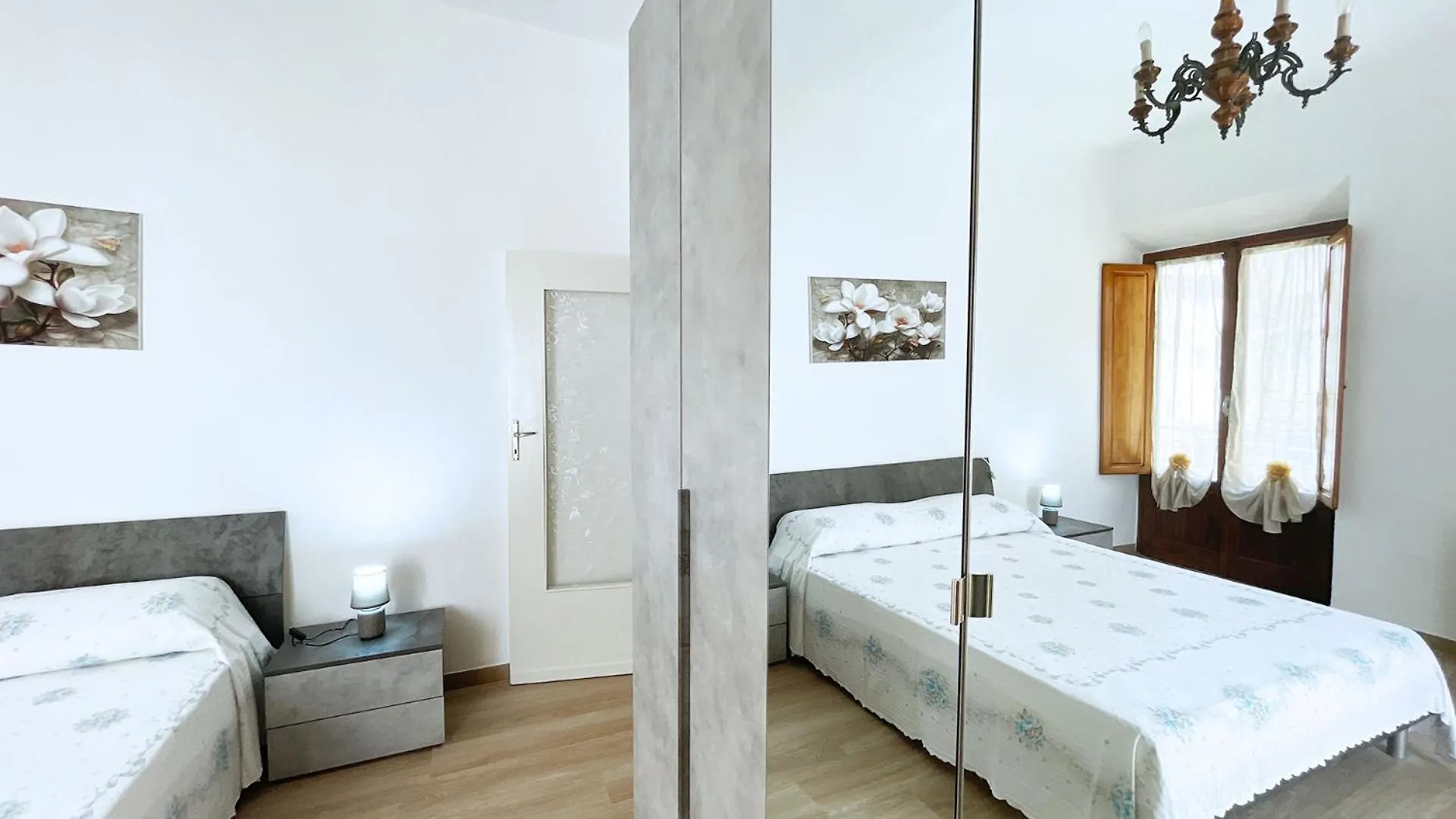 Casa Camilla - Argonautivacanze Porto Azzurro 0*,