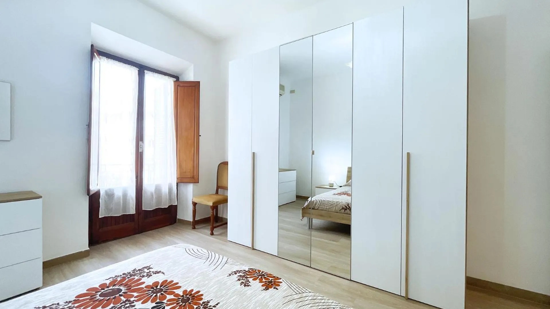 Apartment Casa Camilla - Argonautivacanze Porto Azzurro